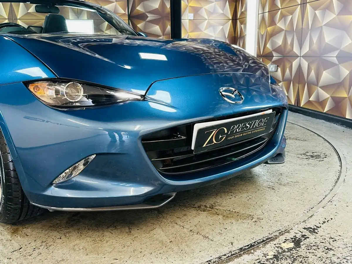 2019-mazda-mx-5-15-se-big-38