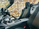 2019-mazda-mx-5-15-se-small-25