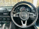 2019-mazda-mx-5-15-se-small-49