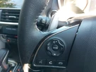 2020-mitsubishi-eclipse-cross-15-3-4wd-auto-small-14