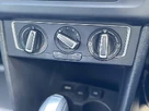 2015-volkswagen-polo-12-tsi-se-5d-dsg-small-27