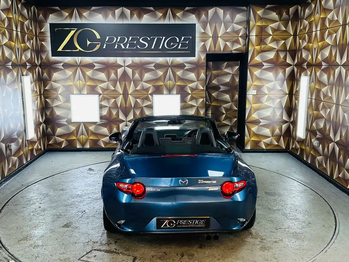 2019-mazda-mx-5-15-se-big-14