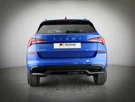 2021-skoda-kamiq-10-tsi-se-109ps-dsg-small-16