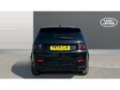 2024-land-rover-discovery-sport-20-d200-dynamic-se-small-5
