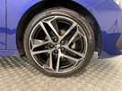 2019-peugeot-308-15-bluehdi-gt-line-small-19
