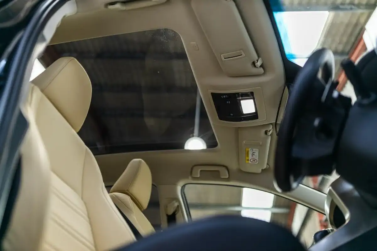 2019-lexus-nx-300h-25-nx-premium-pack-big-20
