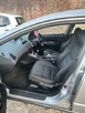 2009-honda-civic-18-se-138bhp-small-6