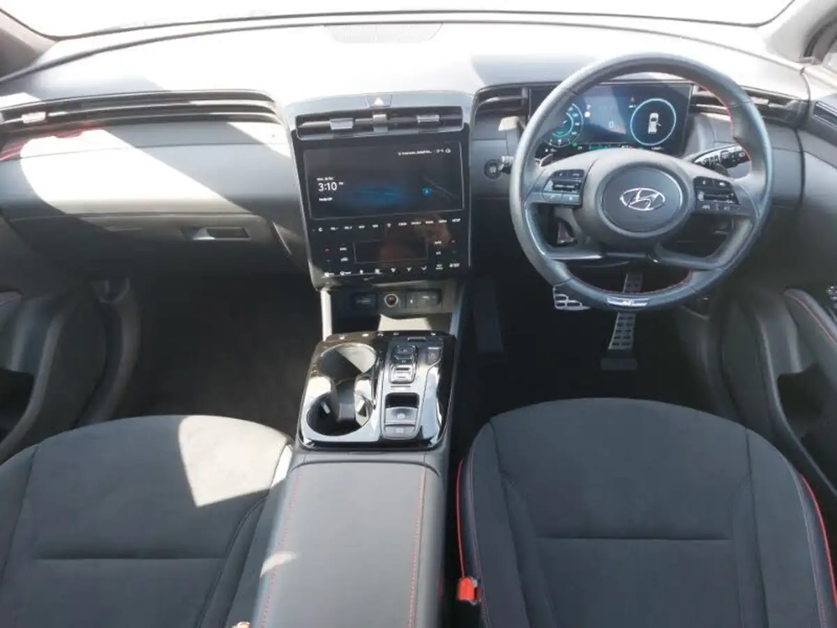 2024-hyundai-tucson-16-t-gdi-n-line-230ps-hybrid-auto-big-2