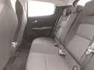 2022-nissan-juke-10-dig-t-acenta-small-5