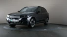 2022-bmw-ix3-e-m-sport-pro-small-44