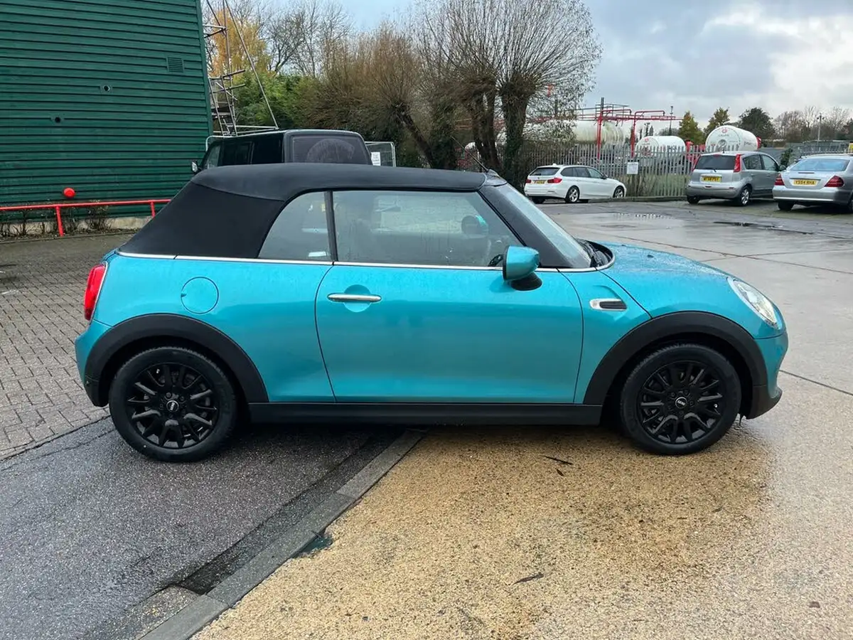 2019-mini-cooper-15-cooper-classic-convertible-2d-big-23