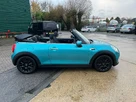 2019-mini-cooper-15-cooper-classic-convertible-2d-small-10