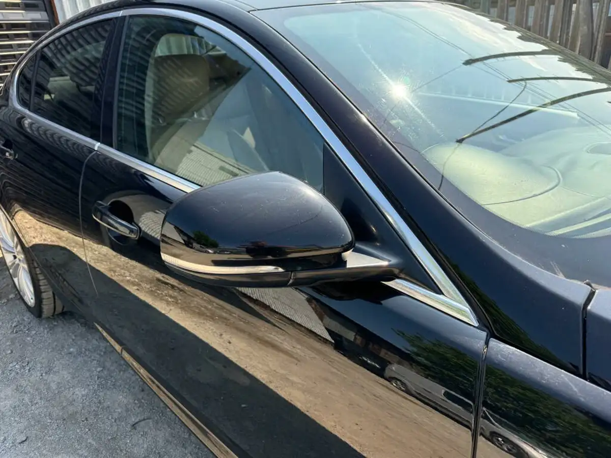 2010-jaguar-xf-30td-premium-luxury-big-6