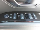 2024-hyundai-tucson-16-t-gdi-n-line-230ps-hybrid-auto-small-13
