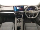 2025-cupra-formentor-15-tsi-v2-small-2