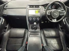 2019-jaguar-e-pace-20-i4d-r-dynamic-s-150ps-small-1