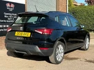 2018-seat-arona-16tdi-se-technology-lux-small-76
