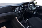 2023-volkswagen-polo-10-tsi-life-small-14