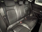 2019-jaguar-e-pace-20-i4d-r-dynamic-s-150ps-small-25