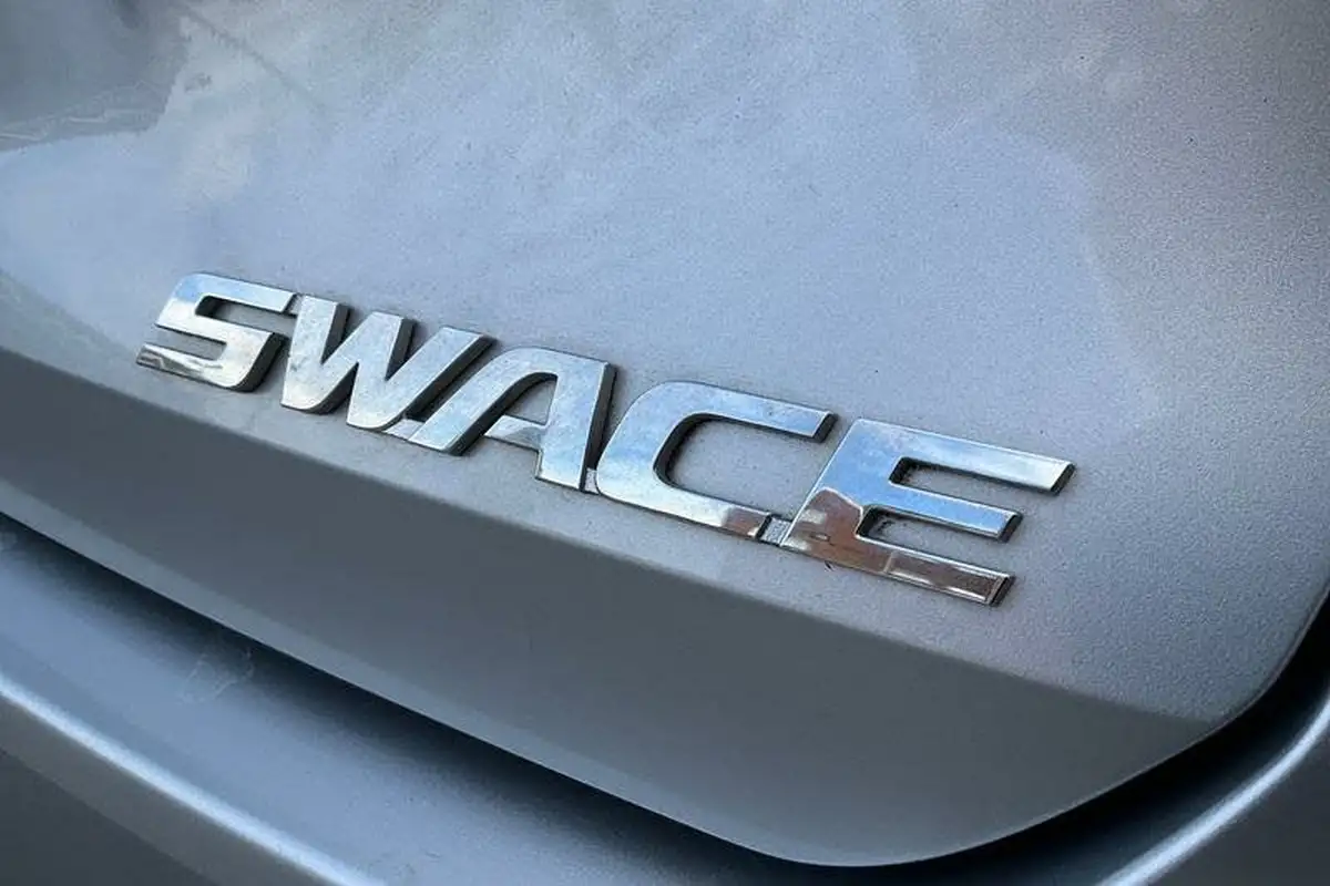 2023-suzuki-swace-18-ultra-big-37
