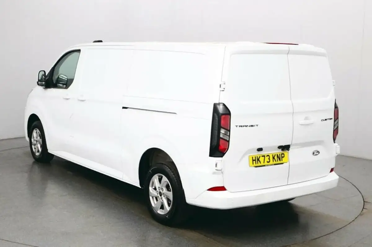 2024-ford-transit-custom-20tdci-320-l2h1-limited-136pseu6e-panel-van-1996cc-auto-big-5