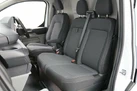 2024-ford-transit-custom-20tdci-320-l2h1-limited-136pseu6e-panel-van-1996cc-auto-small-20