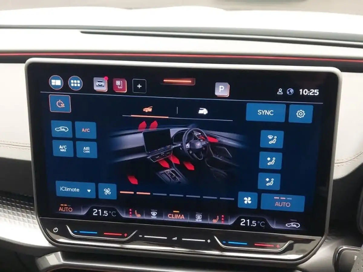 2025-cupra-formentor-15-tsi-v2-big-15