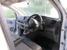 2022-fiat-scudo-15jtd-sx-100hpeu6d-lwb-small-6