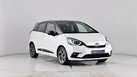 2021-honda-jazz-15-i-mmd-ex-107ps-small-48