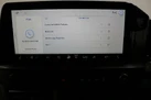 2024-ford-transit-custom-20tdci-320-l2h1-limited-136pseu6e-panel-van-1996cc-auto-small-68