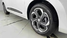 2021-honda-jazz-15-i-mmd-ex-107ps-small-24