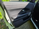 2018-land-rover-range-rover-evoque-20ed4-se-tech-hatchback-5d-small-29