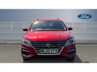2022-mg-mg5-e-exclusive-ev-long-range-small-2