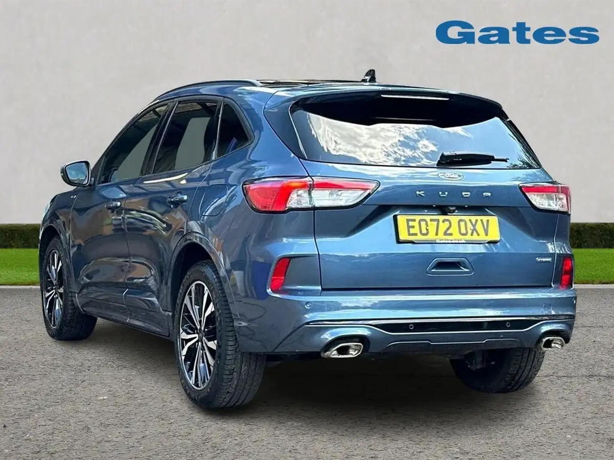 2022-ford-kuga-25t-st-line-x-edition-190ps-fhev-big-4