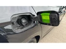 2022-skoda-fabia-10-tsi-se-l-109ps-hatchback-small-23