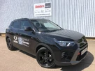 2025-kgm-ssangyong-tivoli-15-k40-auto-small-0