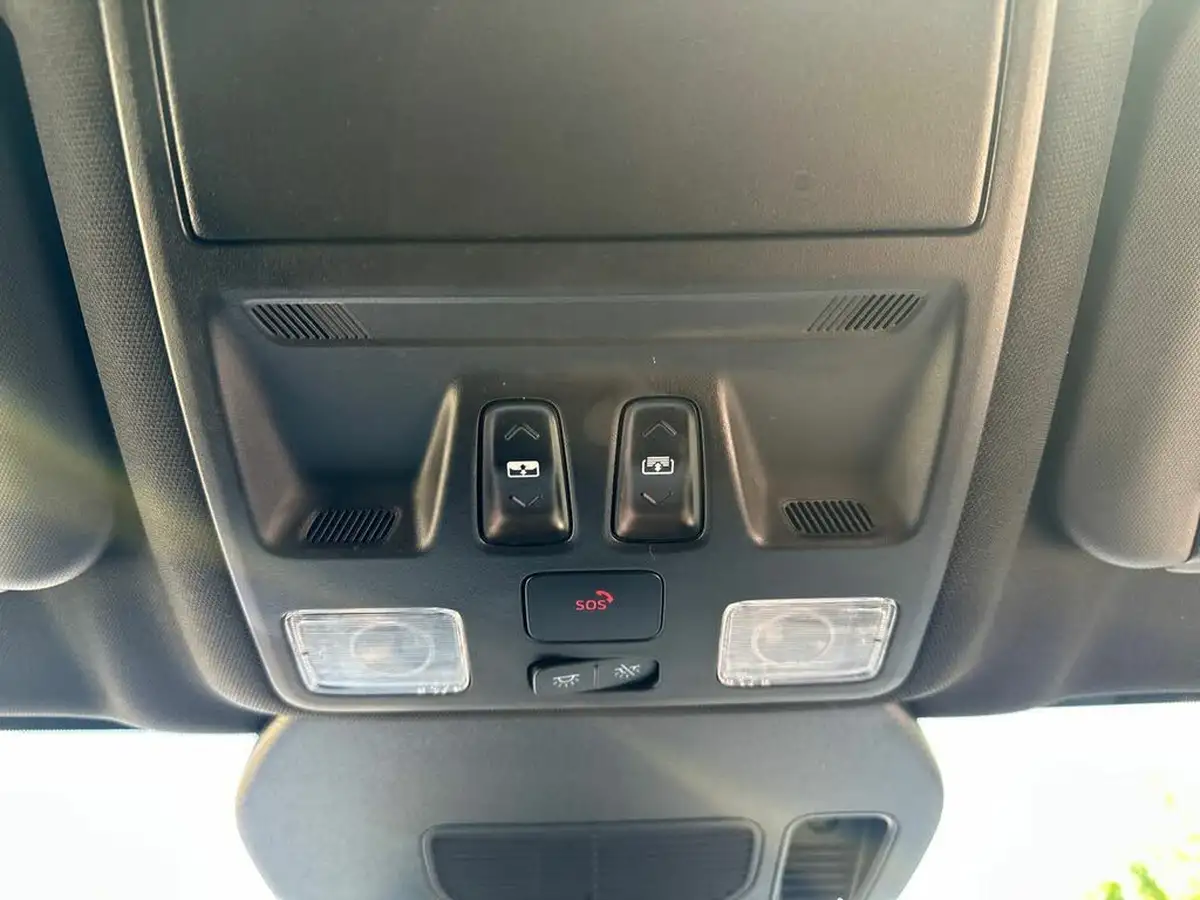 2022-ford-kuga-25t-st-line-x-edition-190ps-fhev-big-28