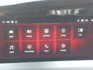 2025-vauxhall-mokka-e-gs-electric-small-9
