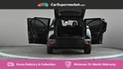 2022-peugeot-2008-suv-e-gt-premium-small-10