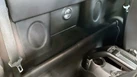 2013-mini-roadster-16-cooper-small-8