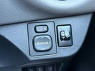 2017-toyota-yaris-10-vvt-i-icon-tech-small-29