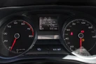 2015-seat-ibiza-14-toca-hatchback-5d-small-32