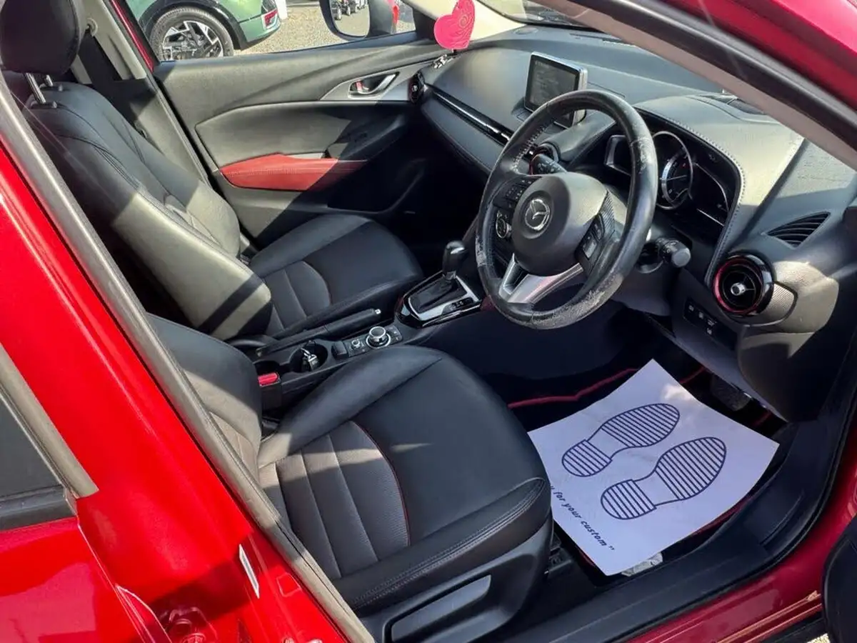 2016-mazda-cx-3-15td-sport-nav-awdss-auto-big-10