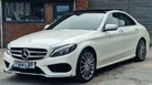 2014-mercedes-benz-c-class-21cdi-c220-amg-line-premiumss-saloon-4d-7g-tronic-plus-small-1