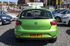 2015-seat-ibiza-14-toca-hatchback-5d-small-8