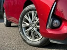 2017-toyota-yaris-10-vvt-i-icon-tech-small-5
