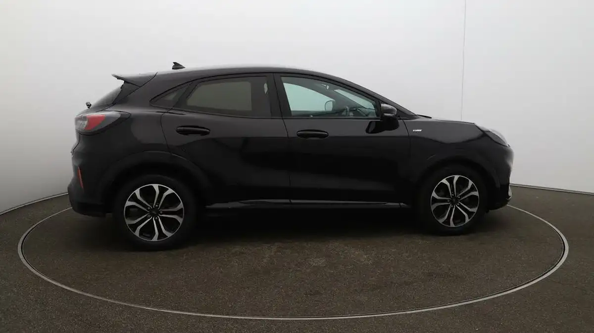 2022-ford-puma-suv-10-st-line-125ps-big-50