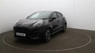 2022-ford-puma-suv-10-st-line-125ps-small-37