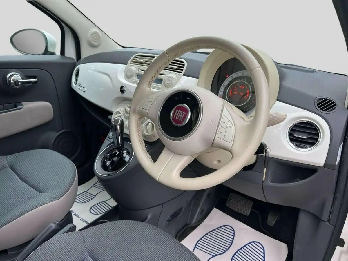 2016-fiat-500-big-23