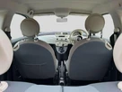 2016-fiat-500-small-10